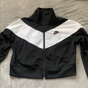 Nike Jacket